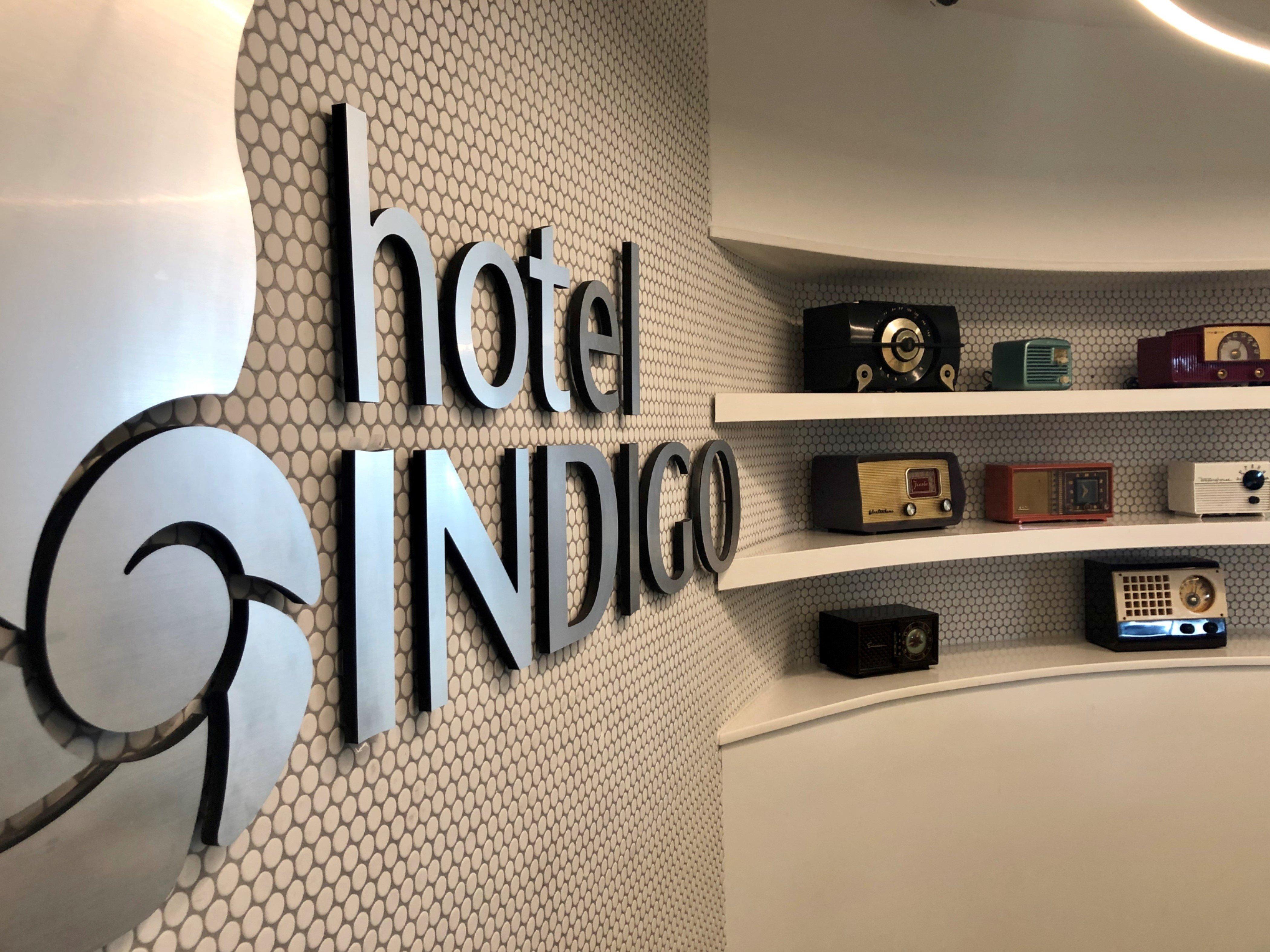 Econo Lodge Downtown Мемфис Экстерьер фото